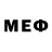Меф мяу мяу VHQ Madamin Abdikadirov
