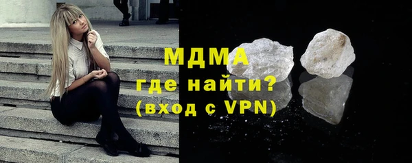 ПСИЛОЦИБИНОВЫЕ ГРИБЫ Балабаново