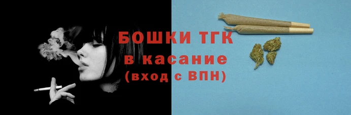 мдпв Остров
