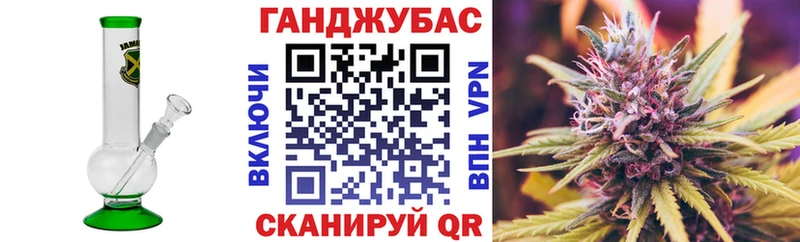 Бошки марихуана план  как найти   omg онион  Гудермес 